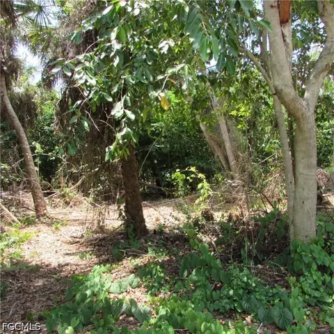 14901 Stringfellow Rd, Bokeelia, FL 33922 photo 17