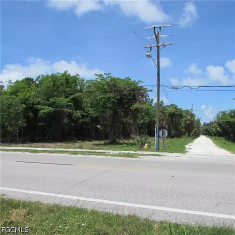 14901 Stringfellow Rd, Bokeelia, FL 33922 photo 12