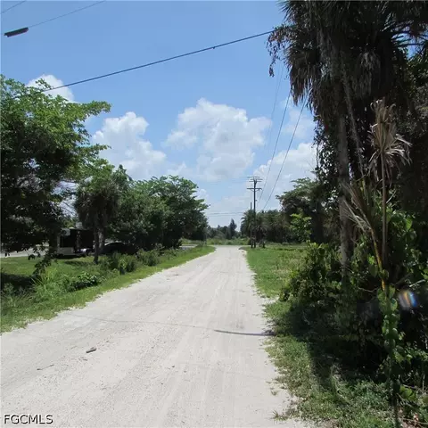 14901 Stringfellow Rd, Bokeelia, FL 33922 photo 8