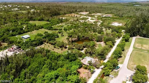 14901 Stringfellow Rd, Bokeelia, FL 33922 photo 7