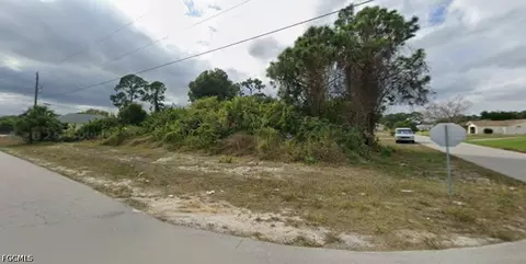 4801 6th St W, Lehigh Acres, FL 33971