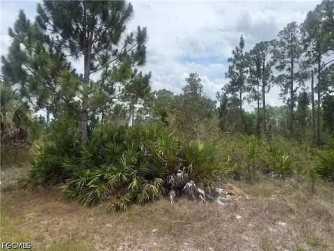 3111 36th St W, Lehigh Acres, FL 33971
