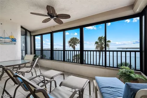 15021 Punta Rassa Rd #402, Fort Myers, FL 33908