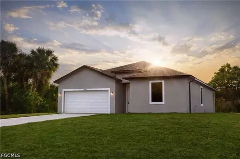 182 Ocean Park Dr, Lehigh Acres, FL 33972