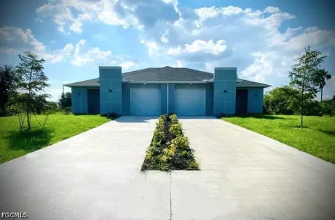 738 Gretchen Ave S, Lehigh Acres, FL 33973