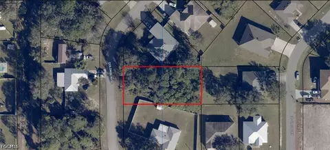 426 NW 133rd Pl, Palm Bay, FL 33182