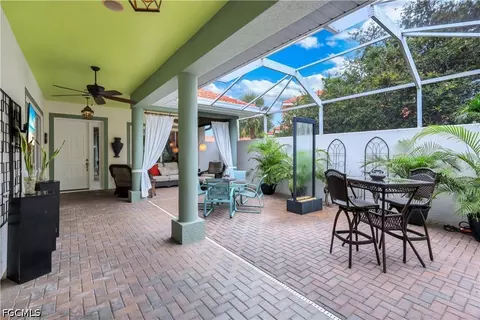 5661 Kensington Loop, Fort Myers, FL 33912