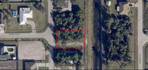 1995 Olympia Ave, Palm Bay, FL 32908