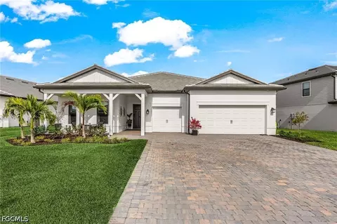 Other - 20852 Napa Loop, Estero, FL 33928 photo 2 of 12