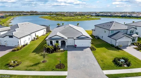 Other - 20852 Napa Loop, Estero, FL 33928 photo 1 of 12