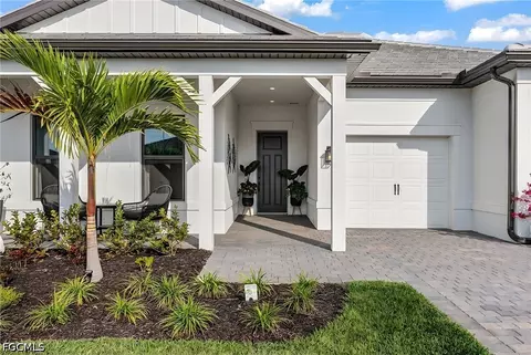 Other - 20852 Napa Loop, Estero, FL 33928 photo 3 of 12