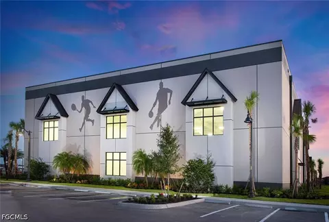 Other - 20852 Napa Loop, Estero, FL 33928 photo 4 of 8