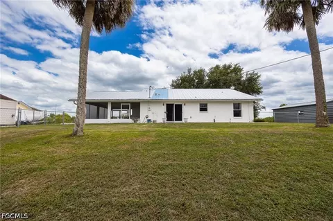 Other - 1159 Lock Ln, Moore Haven, FL 33471 photo 7 of 10