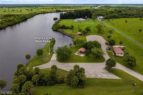 View/Area - 1159 Lock Ln, Moore Haven, FL 33471 photo 13 of 15