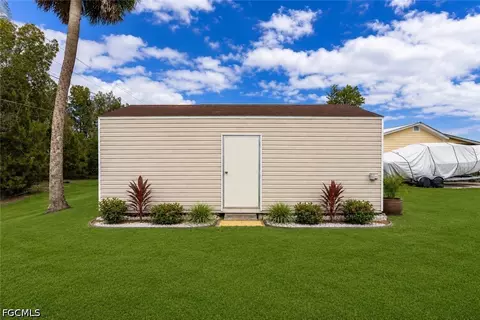 Other - 1159 Lock Ln, Moore Haven, FL 33471 photo 8 of 10