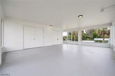 Other - 1159 Lock Ln, Moore Haven, FL 33471 photo 6 of 10