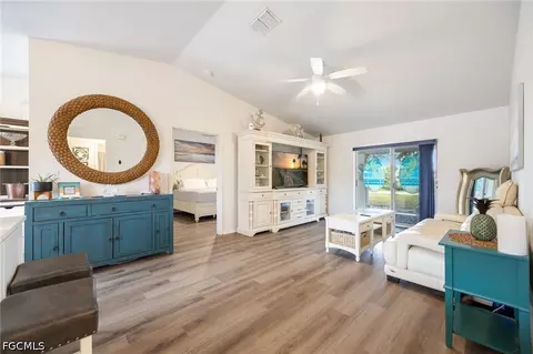 Other - 1159 Lock Ln, Moore Haven, FL 33471 photo 3 of 10