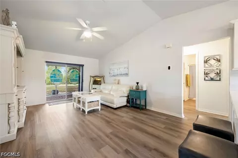 Living - 1159 Lock Ln, Moore Haven, FL 33471 photo 2 of 2