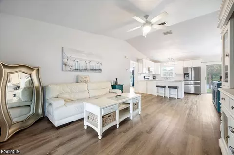 Other - 1159 Lock Ln, Moore Haven, FL 33471 photo 4 of 10