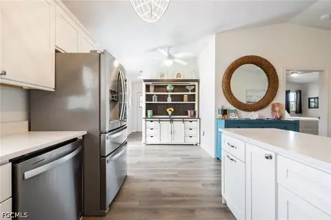Other - 1159 Lock Ln, Moore Haven, FL 33471 photo 2 of 10