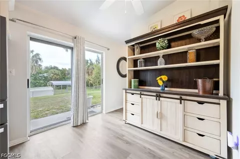 Other - 1159 Lock Ln, Moore Haven, FL 33471 photo 1 of 10