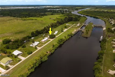 Other - 1159 Lock Ln, Moore Haven, FL 33471 photo 10 of 10