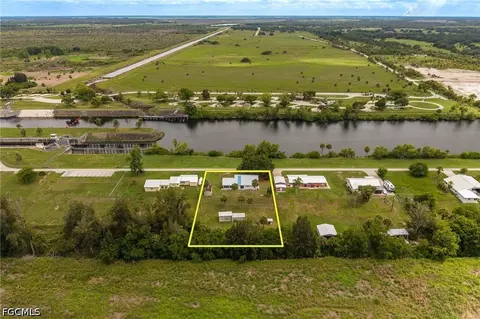 Other - 1159 Lock Ln, Moore Haven, FL 33471 photo 9 of 10