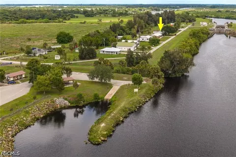 View/Area - 1159 Lock Ln, Moore Haven, FL 33471 photo 15 of 15