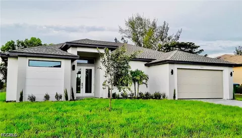 4112 36th St SW, Lehigh Acres, FL 33976