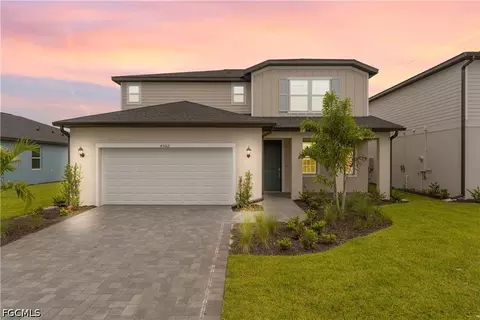 45012 Pipevine Cir, Punta Gorda, FL 33982