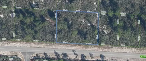 3427 Bluebird Ave, Lake Placid, FL 33852