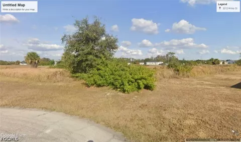 3210 W Iris Ct, Labelle, FL 33935 photo 2