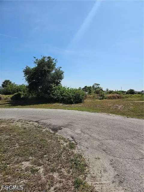 3210 W Iris Ct, Labelle, FL 33935 photo 6