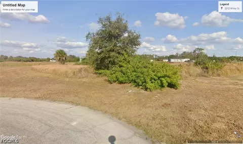 3210 W Iris Ct, Labelle, FL 33935 photo 3