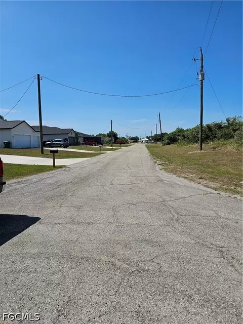 3210 W Iris Ct, Labelle, FL 33935 photo 7
