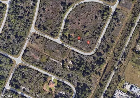 7329 San Pedro Cir, Port Charlotte, FL 33981