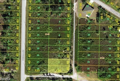 1477 Coastal Dr, Punta Gorda, FL 33983