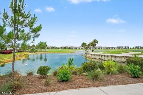 16000 Grassland Ln #3112, Punta Gorda, FL 33982
