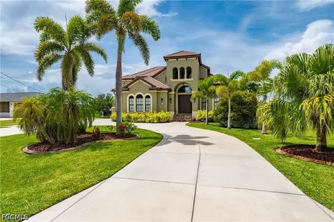 18189 Ohara Dr, Port Charlotte, FL 33948