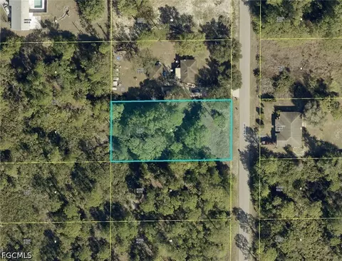 1411 State Ave, Lehigh Acres, FL 33972
