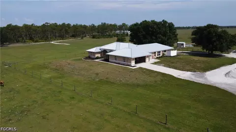 33600 Bermont Rd, Punta Gorda, FL 33982