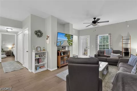23580 Walden Center Dr #207, Bonita Springs, FL 34134