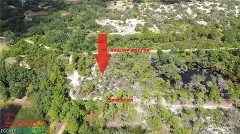 Rollings Hills, Other, FL 33852