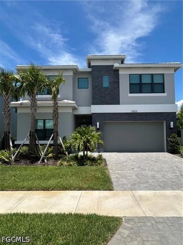 20521 Fair Oak Ln, Estero, FL 33928