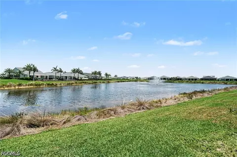 44353 Panther Dr, Punta Gorda, FL 33982