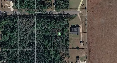 24-23 32-1165-20-440 Quinlan St, Orlando, FL 32833