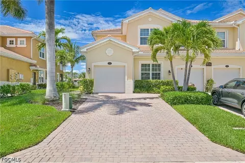 18210 Creekside Preserve Loop #201, Fort Myers, FL 33908