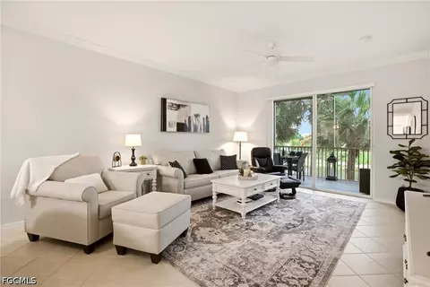 14511 Legends Blvd N #205, Fort Myers, FL 33912
