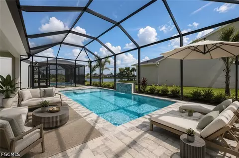 44425 Panther Dr, Punta Gorda, FL 33982