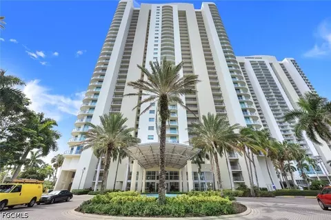 3000 Oasis Grand Blvd #801, Fort Myers, FL 33916